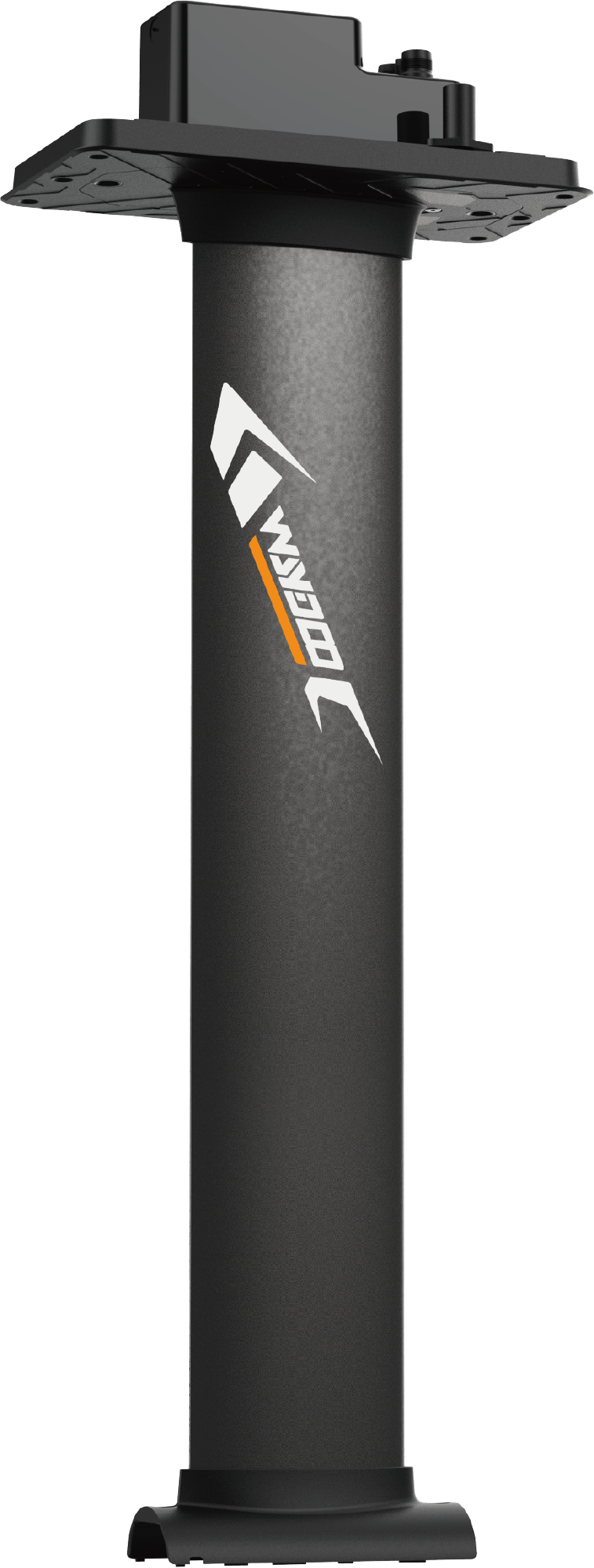 Waydoo Flyer Evo 35" Mast