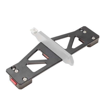 Subnado Multi-Engine Mounting Plate