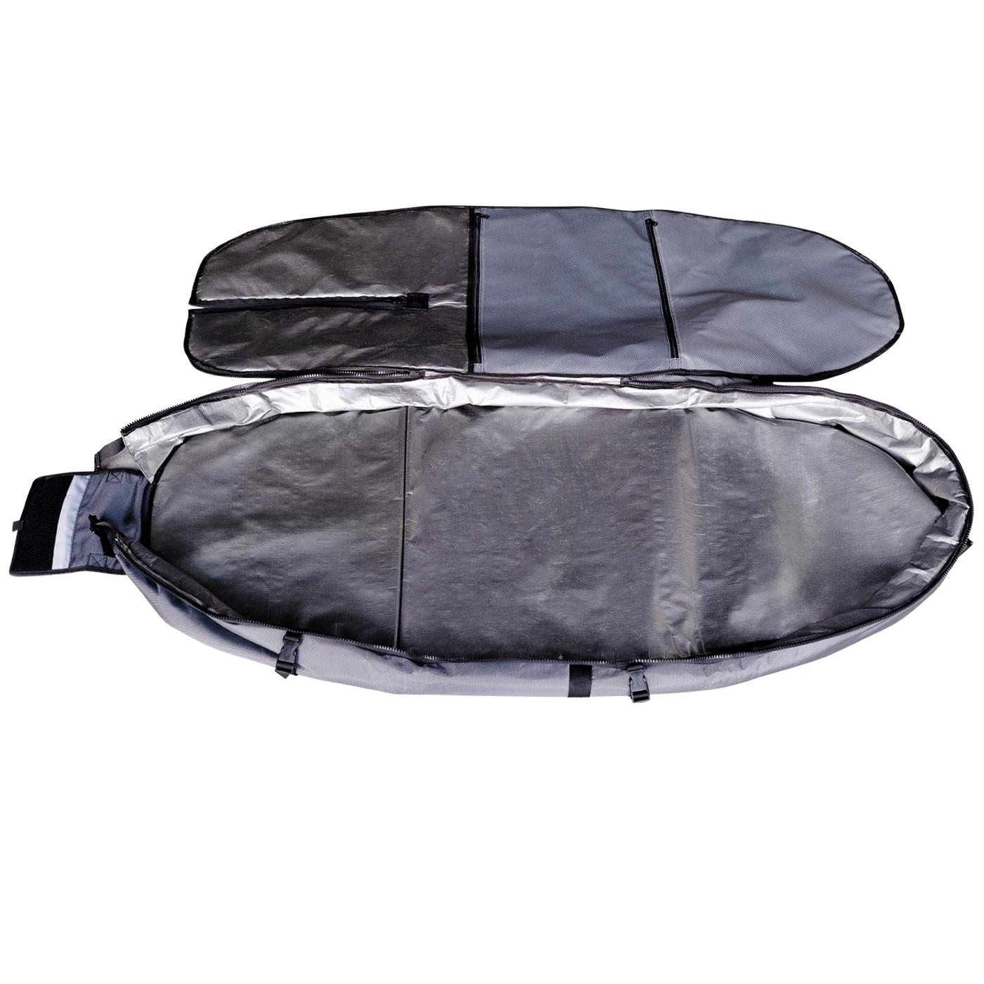 Flyer Evo Board Bag (90L)