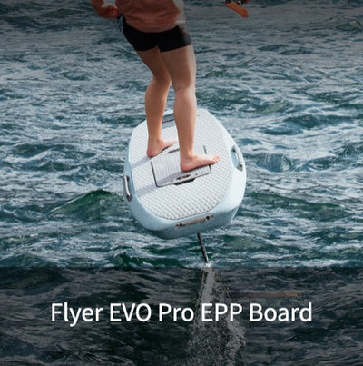 Waydoo Flyer Evo Efoil - EVO Pro